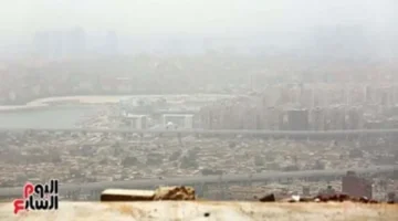 منخفض قطبي يضرب البلاد ويحدث انقلاباً جوياً كاملاً خلال الساعات المقبلة